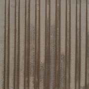 Ritz 808 Taupe